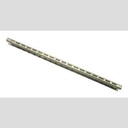 PILASTER, SHELF, LT, TCGR/D