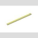 PILASTER, SHELF, RT, TCGG