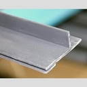 PLASTIC, #1554, 20 3/8"