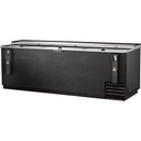 PLASTIC, #1679, 95 5/16" TD-95-38 COUNTERTOP TRIM