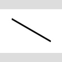 PLASTIC, 27 3/4" BREAKER