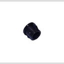 PLUG, 5/16" GLOSSY HOLE #20617003-A0301 HEYCO 2610
