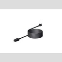 POWER CORD, 120", BRITISH W/LOCKING C13