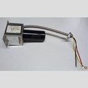 POWER PACK 514-1207-62