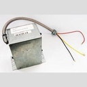 POWER PACK 514-1231-40 WAS 514-1211-30