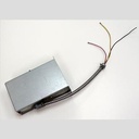 POWER PACK 514-1240-02 was 514-0279-33