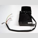 POWER PACK/CSR BOX 1262147