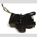 POWER PACK/CSR BOX 1262264