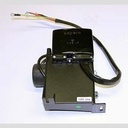 POWER PACK/CSR BOX 1262314