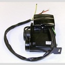 POWER PACK/CSR BOX 1262337 TA/TG/TR2F/2FPT/2FRI