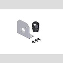 POWERCORD STRIAN RELIEF KIT