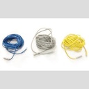 PROBE KIT LAE CONTROL