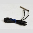 PROBE, 18NB-NTC-1.5M FOR XR20C/XR160C CONTROL