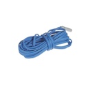 PROBE, LAE SN4B30P2-B 118" T2 BLUE