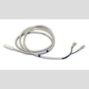 PROBE, THERMISTOR 29"/735mm B57025M2103A005