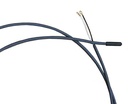 PROBE, THERMISTOR BLK 60"