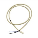 PROBE, THERMISTOR RESIDENTAIL 24DZ B57025M2103A008
