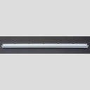 PROD ID STRIP, TT4 20 OZ. WHT