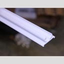 PROD ID STRIP, WIRE SHELF 19 3/8 GDM-41SL-54