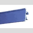 PROD ID STRIP, WIRE SHELF BLK 23 31/32 GDM-14/14SL/26