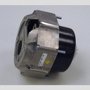 PROG, MOTOR 973080 1200/1200 RPM