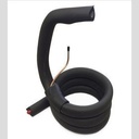 PULLOUT ASM GDM-26EM-HC-LD