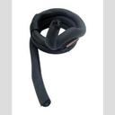 PULLOUT ASM GDM-41SL-54-HC