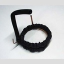 PULLOUT ASM GDM-45/47 FOR AEA4456Y COMP