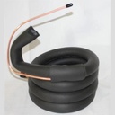 PULLOUT ASM T-49G-HC