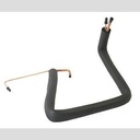 PULLOUT ASM TUC-27HC