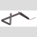 PULLOUT ASM TUC-60-HC