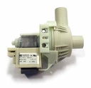 PUMP, DRAIN HANNING DP025-284N