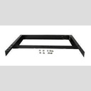 RAIL SKIRT, GDM-07 SUBWAY 23"W X 20 1/2"D X 1 3/4"H