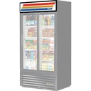 RAINSHIELD ASM GDM-33 BLK 38"L