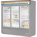 RAINSHIELD ASM GDM-69 LANDSCAPE DESIGN