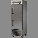 RAINSHIELD ASM T-23DT LH SS