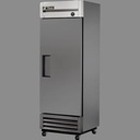 RAINSHIELD ASM T-23F-HC RH