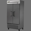 RAINSHIELD ASM T-35 For 1 door hinged RT / 1 lef