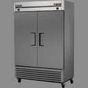 RAINSHIELD ASM T-49 ET HINGED LT/RT