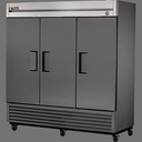 RAINSHIELD ASM T-72F NOT CURRENT PRODUCTION