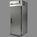 RAINSHIELD ASM TA TG TR1F RH LAE