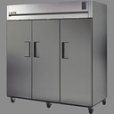 RAINSHIELD ASM TA/TG/TR-3F NOT CURRENT PRODUCTION