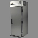 RAINSHIELD ASM TA/TG/TR1 LH FOR DIAL THERMOMETER STARBUCKS