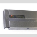 RAINSHIELD ASM TA/TG/TR1 RH FOR DIAL THERMOMETER STARBUCKS