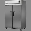 RAINSHIELD ASM TA/TG/TR2FRI/RR NOT CURRENT PRODUCTION