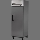 RAINSHIELD ASM TM-24 FOR RT HINGED COOLER