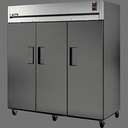 RAINSHIELD ASM TR-85, STAND HINGED