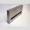 RAINSHIELD ASM TR1F LH FOR XT11S THERM. 29"L