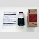 REFRIGERANT, R290 PROPANE 14.1 OZ CYLINDER