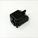 RELAY COVER, 2075278